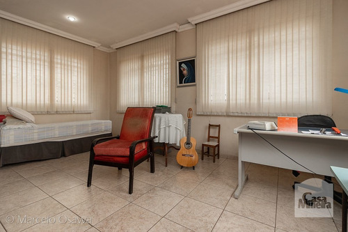 Imagem 12 de 15 de Casa À Venda No Padre Eustáquio - Código 273808 - 273808