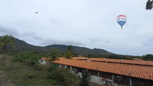 Imagen 17 de 18 de Apartamento En Aricagua Urbanizacion Los Caneyes, Isla De Margarita, Estado Nueva Esparta
