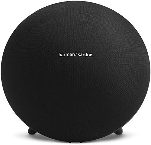 Altavoz Inalámbrico Bluetooth Harman Kardon Onyx Studio 4,