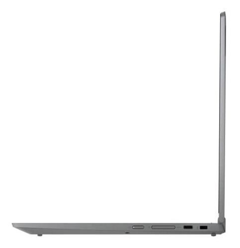 Imagen 6 de 9 de Lenovo Chromebook Flex 5 I3 Decima Gen. 4gb Ram, 128gb Ssd