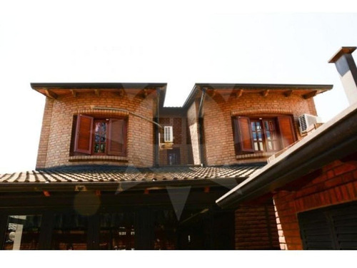 Imagen 17 de 30 de Impresionante Propiedad En Venta - Boneo 4600