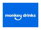 Monkey Drinks