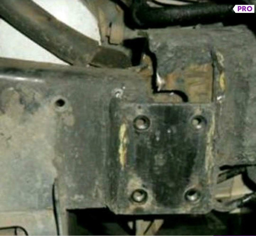 Skina Da Solda Oficina Especializada Em Solda Mig Automotiva