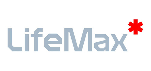 Imagen 7 de 7 de Disco Duro Ssd Kingston 480gb A400 | Lifemax