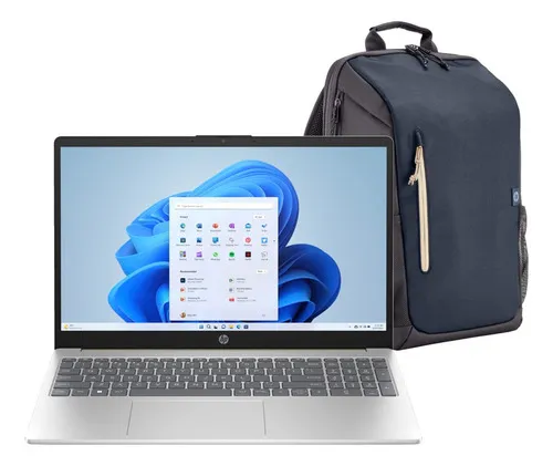 HP 15-FD0002LA 80M38LA