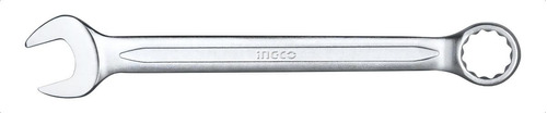 Llave Mixta Cr-v 21mm Ingco Hcspa211
