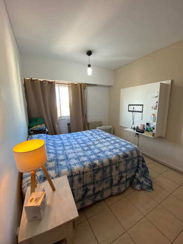 Imagen 7 de 11 de Departamento Venta San Justo