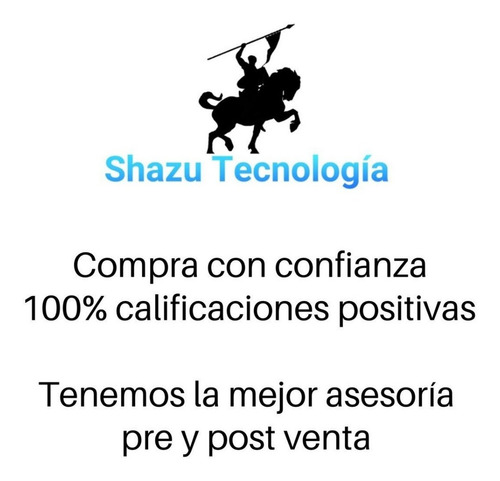 Imagen 3 de 5 de Cable ParaiPhone Lightning Zona Caballito