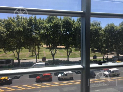 Imagen 15 de 23 de Oficina - Recoleta