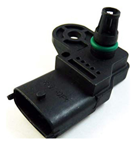 Sensor Map Fiat Palio / Punto 1.6 16v E-torq A Partir 2012