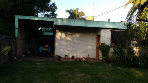 Casa En Venta En San Miguel