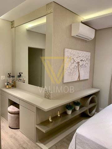 Imagem 7 de 21 de Apartamento - Ref: 4082