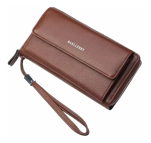 Monedero para celular hotsell
