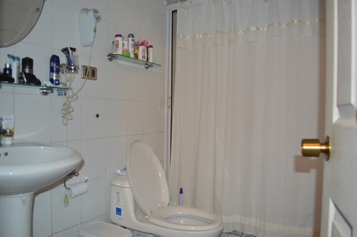 Imagen 11 de 29 de Cómoda Casa 400m2 En Terreno 2500m2 - San Bernardo