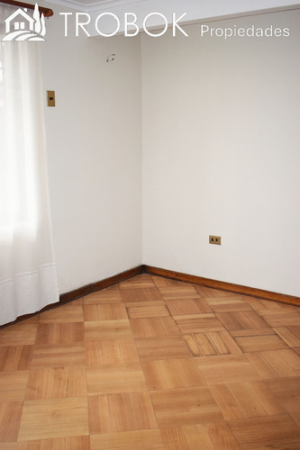 Casa Recién Remodelada