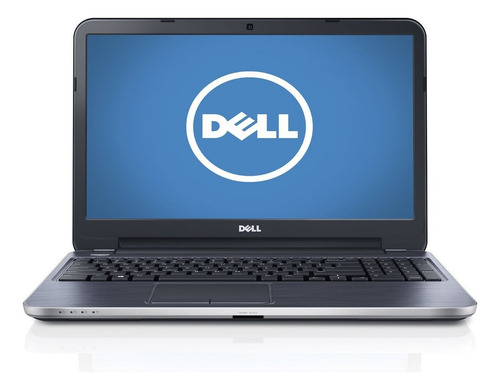 Dell Inspiron 15z 15.6   Core I5-3317u Dual-core Ultrabook