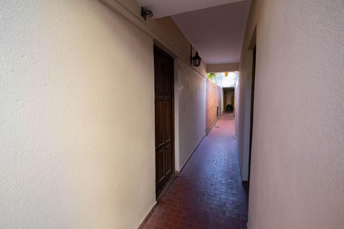 Imagen 14 de 21 de Ph Monoambiente En Venta - 40 Mts2 - La Plata