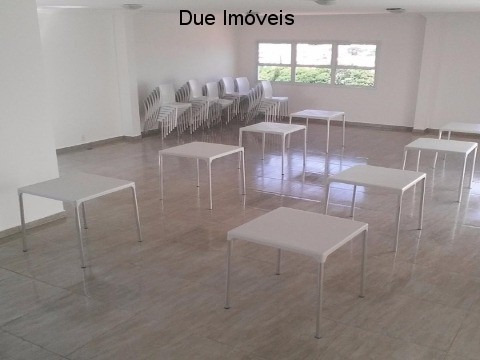 Imagem 19 de 23 de Edifício Maragogi - Ap00384 - 32815569