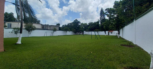 Venta De Salon De Fiestas O Casa Para Renta Vacacional