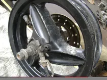 Comprar Repuesto De Moto Piaggio Zip 80 Rin Delantero