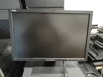 Comprar Monitores Usados 19 Pulgadas Acer,aoc,hp,dell, Lenovo, Etc