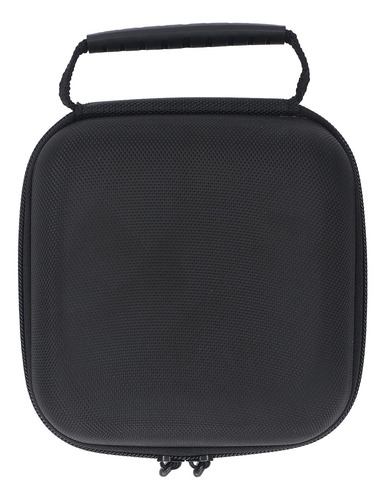 Bolsa De Armazenamento Para Computador Desktop, Capa Rígida