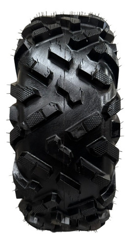 Llanta 29x9-14 Forerunner Atlas Cuatrimoto Tl 6pr Atv F