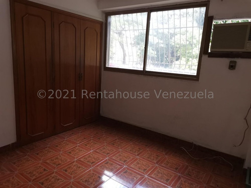 Imagen 3 de 15 de Yely Romero 04144351945- Rentahouse Vende Apartamento En Valencia. Cod: 22y10697