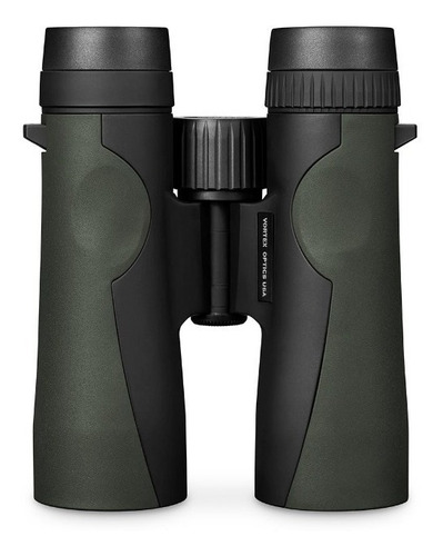Binoculares Vortex Viper Hd 10x42 Largavist Caza Ajuste Cuot