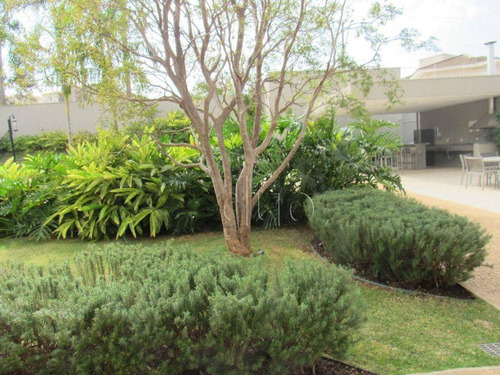 Imagem 24 de 30 de Apartamento Com 3 Dormitórios À Venda, 67 M² Por R$ 400.000,00 - Gleba Califórnia - Piracicaba/sp - Ap4557