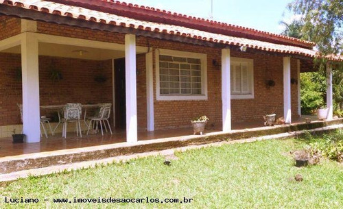Imagem 9 de 15 de Chácara Para Venda Em Jundiaí, Bairro Dos Fernandes, 5 Dormitórios, 3 Banheiros, 5 Vagas - L250_1-674108