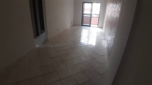 Imagem 22 de 29 de Apartamento 2 Dormitorios Sendo 1 Suite 200 Metros Do Mar. - And616