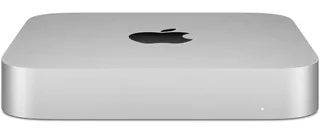 Apple Mac Mini M2 Chip 16gb Ram 256gb Ssd - Envio Imediato!