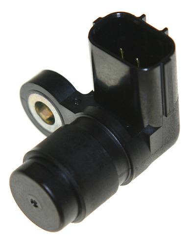 Sensor Posición Cmp Honda Pilot V6 3.5l 05/08 Walker