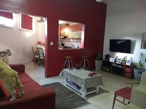 Imagen 4 de 18 de Venta Ph C/entrada Propia Y Terraza L Del Mirador