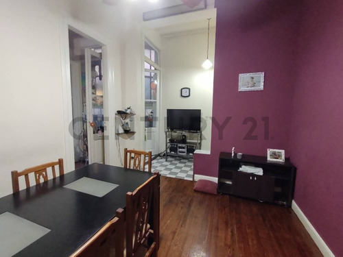 Imagen 10 de 29 de Venta Ph 3 Ambientes