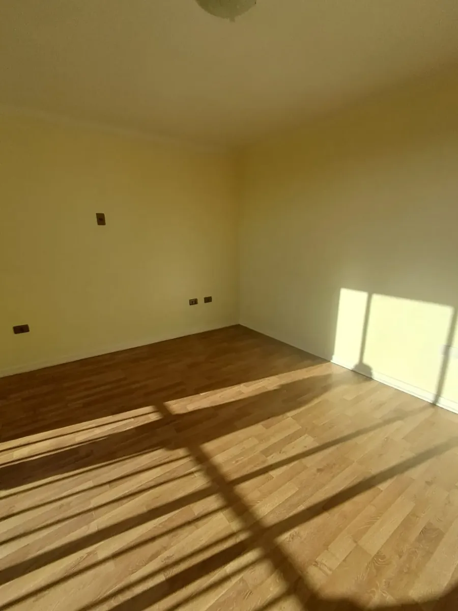 Imagen 5 de 24 de Arriendo Casa Av. Gabriel Gonzalez Videla