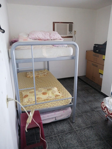 Imagen 27 de 30 de Vendo Excelente Apto Para Vivienda O Uso Vacacional