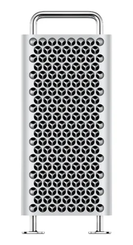Apple Mac Pro M2 Ultra 24c Cpu 1tb Ssd 64gb Ram Torre