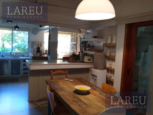 Imagen 7 de 28 de Casa En Venta Y Alquiler - San Manuel (pilar)