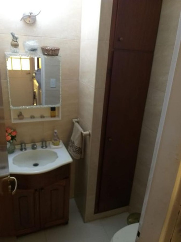 Venta Casa 3 Dormitorios San Miguel Con Cochera