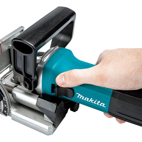Engalletadora De 700w Makita Pj7000