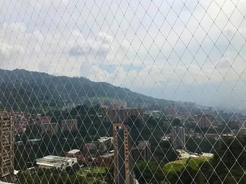 Se Vende Apartamento En Envigado Ml