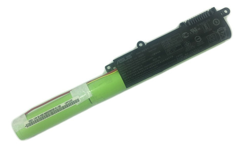 Bateria Original Asus A31n1519 X540s X540sa X540sc X540ya