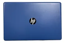 Comprar Tapa De Pantalla Hp 15-bs015la 15-bs026la 15-bw005la