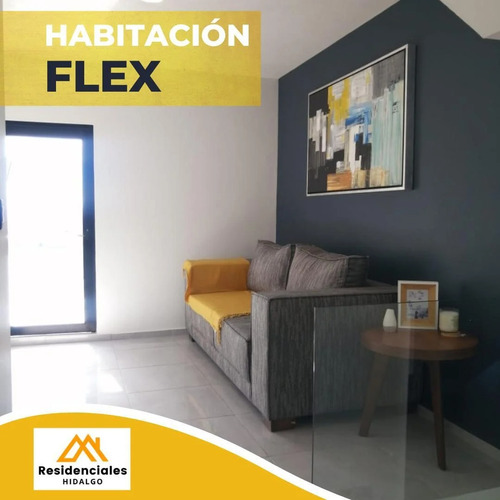 Casa De Lujo, Increíble En Venta A 45 Min. De La Cdmx