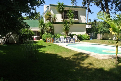Imagen 18 de 19 de Casa En Venta