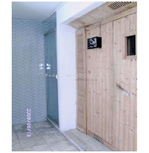 Imagen 16 de 16 de Apartamento En Peninsula, 3 Dormitorios *