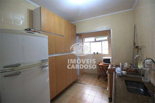 Imagem 10 de 23 de Apartamento Com 2 Dormitórios, 70 M² - Venda Por R$ 885.000 Ou Aluguel Por R$ 3.900/mês - Vila Madalena - São Paulo/sp - Ap18880