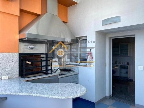 Imagem 21 de 30 de Apartamento - Ap00662 - 69934841
